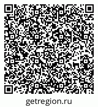 79065980203