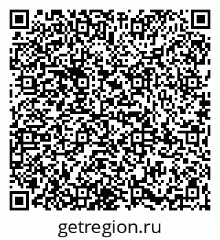 79065980204