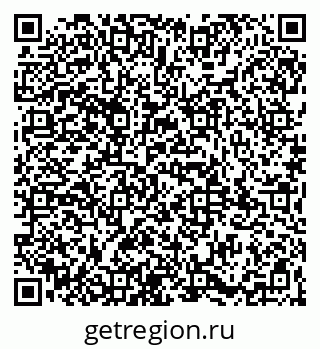 79065980208