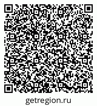 79065980209