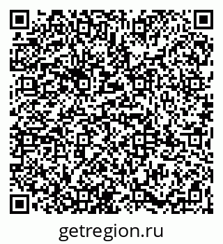 79065980210