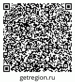 79065980211