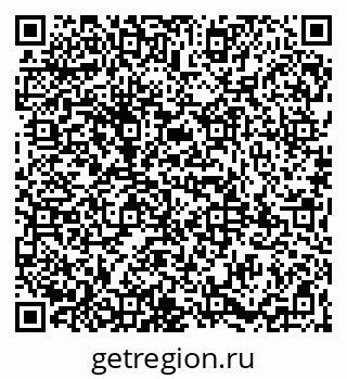 79065980212