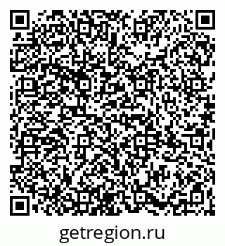 79065980213