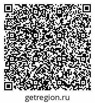79065980214
