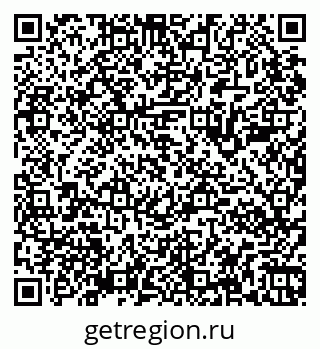 79065980215