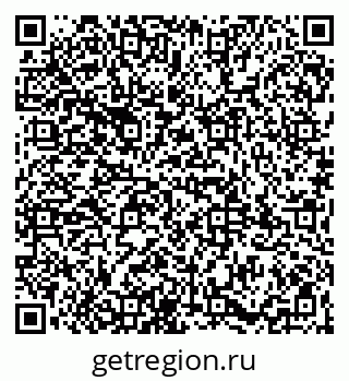 79065980217