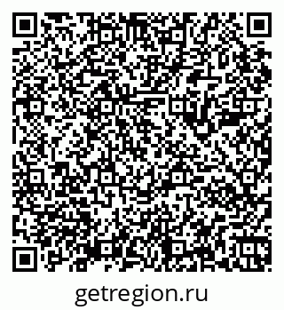 79065980218