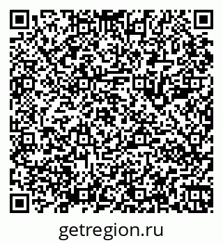 79065980219