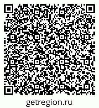 79065980220