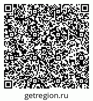 79065980221