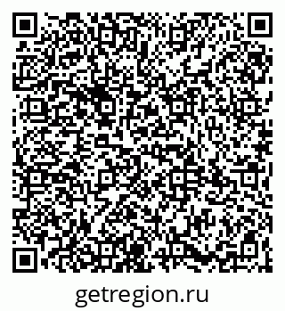 79065980222
