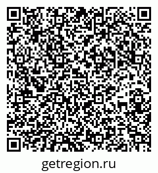 79065980223