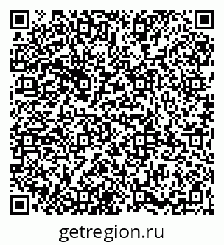 79065980224