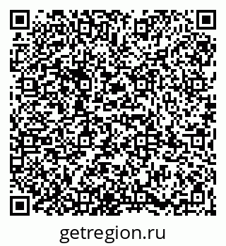 79065980225