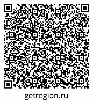 79065980226