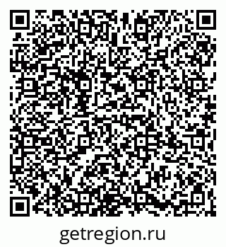 79065980227
