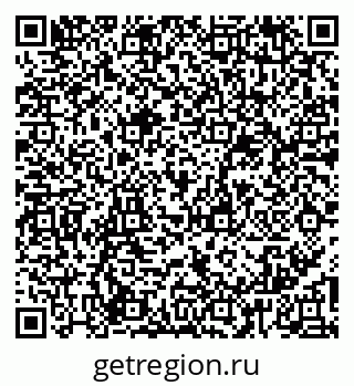 79065980229