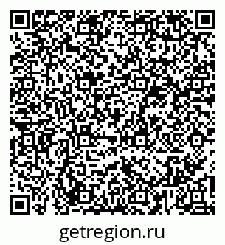 79065980230