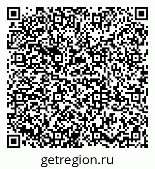 79065980231
