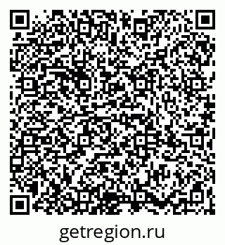 79065980232