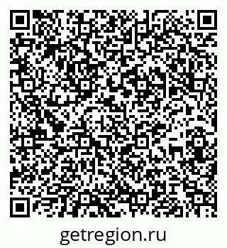 79065980233
