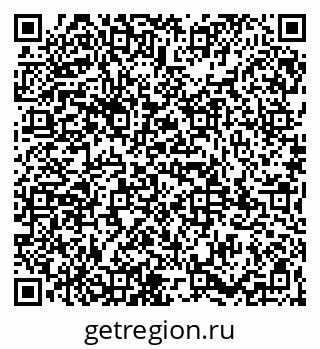 79065980234