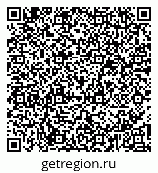 79065980235