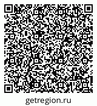 79065980236