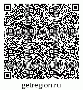 79065980237
