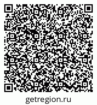 79065980238