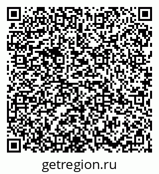 79065980239