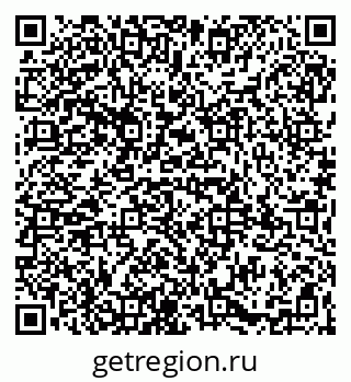 79065980240