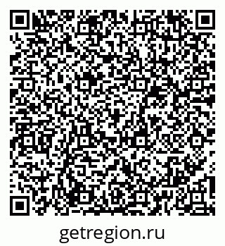 79065980241