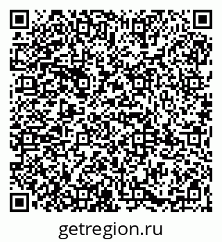79065980243