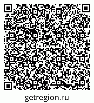 79065980244