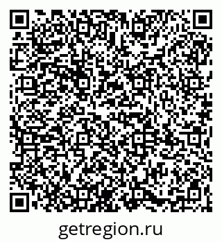 79065980246