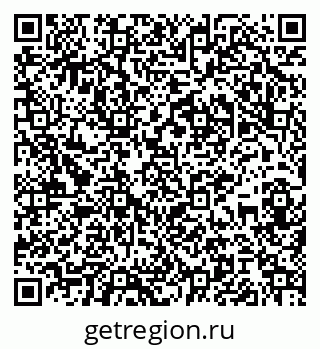 79065980249