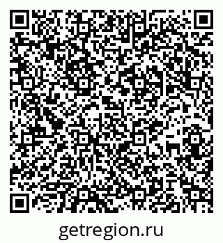 79065980250