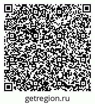 79065980251