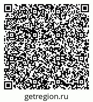 79065980252
