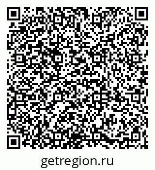 79065980254