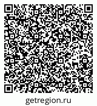 79065980255