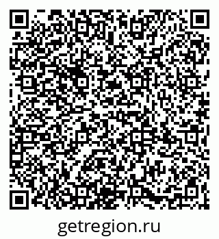 79065980256