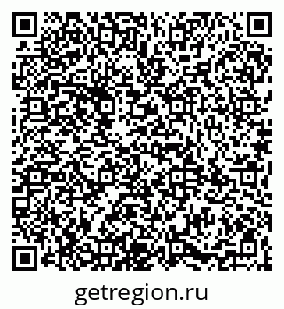 79065980257