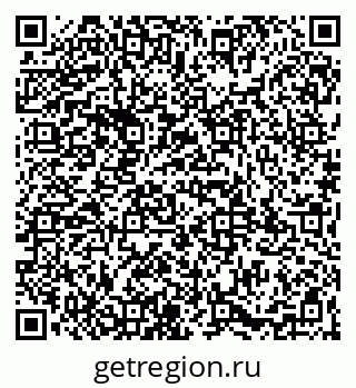 79065980258