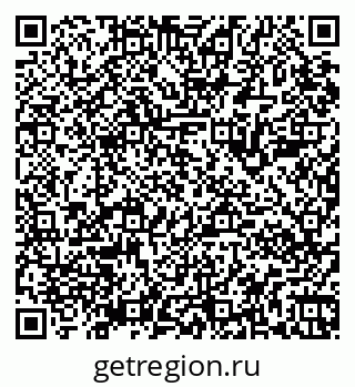 79065980259