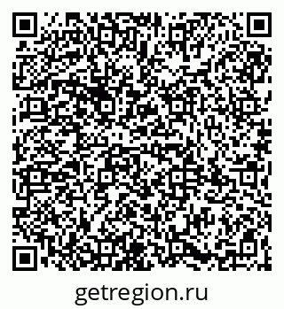 79065980262