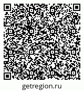 79065980263