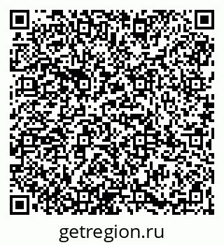 79065980264